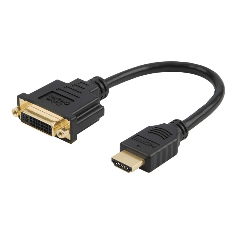  HDMI -DVI(24 + 1)  ̺, 1080P DVI-HDMI ȯ, 3D, HDTV,PS3,PS4,DVD, ٵ ġ ȣȯ 